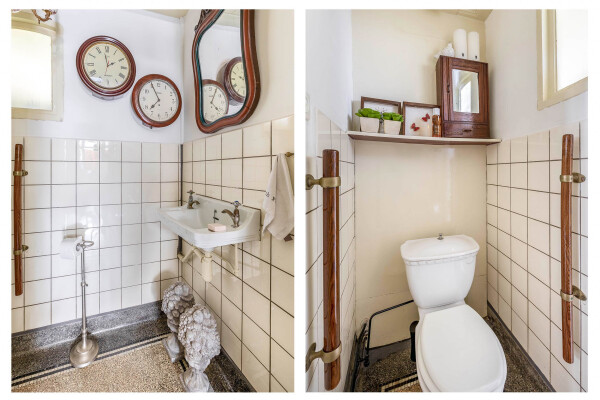 photo 28 Dorpsstraat 12