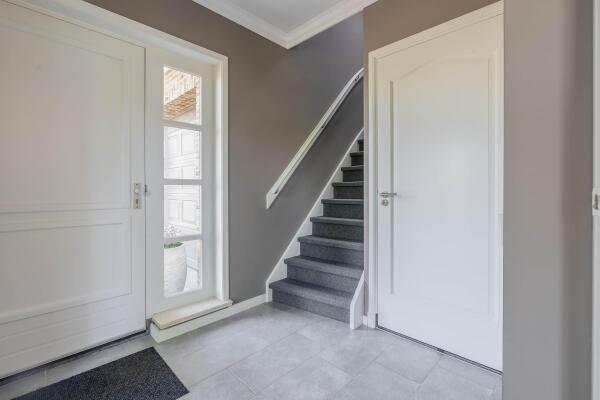 photo 14 Lopikerweg 1 b