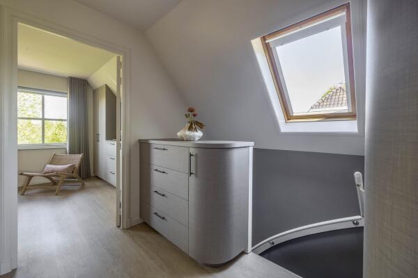 photo 43 Lopikerweg 1 b