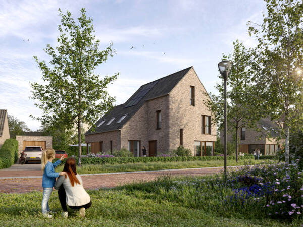 Video Westerpark - Buitens - 19 0 ong