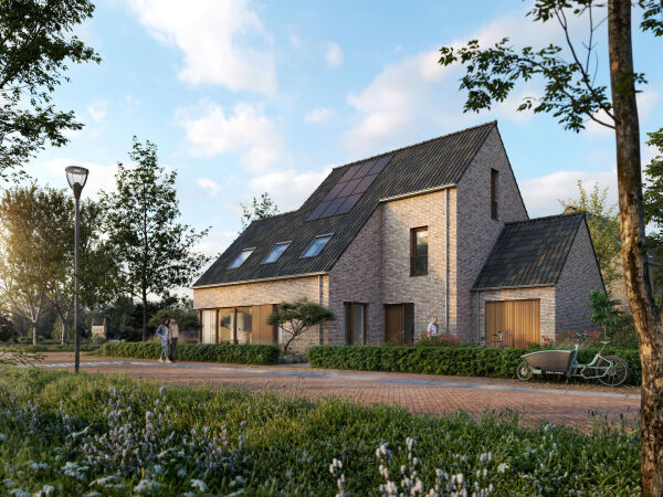 Video Westerpark - Buitens - 23 0 ong