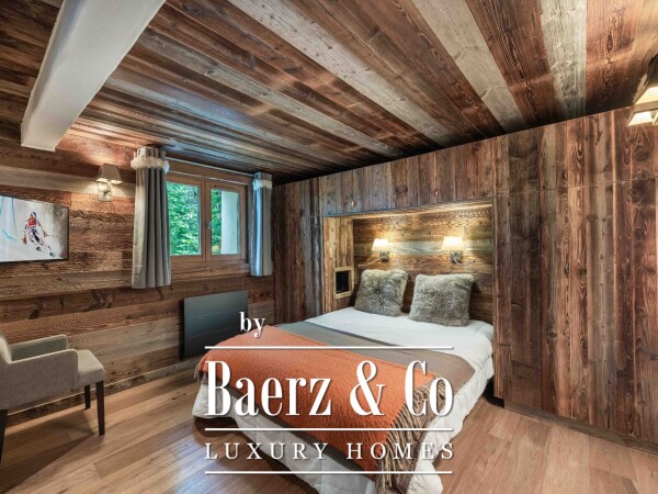 photo 7 Spacious Duplex Apartment - 4 Bedrooms