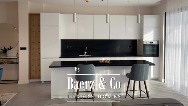 photo 11 Apartment in Luxury Hotel Complex