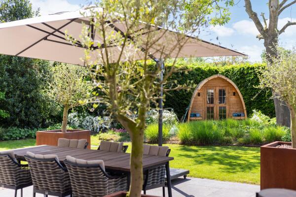 photo 70 Rijndijk 28