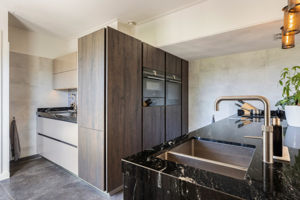 photo 20 Rijndijk 28