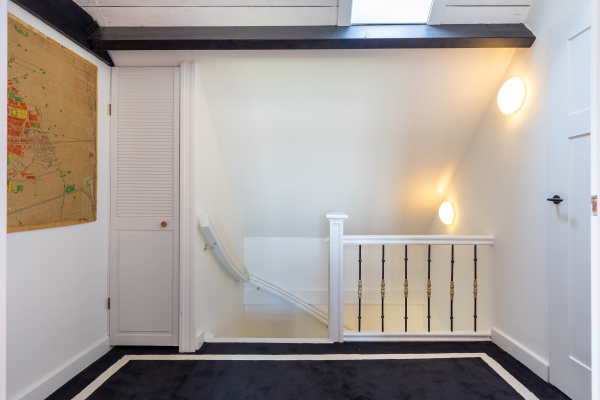 photo 42 Rijndijk 28