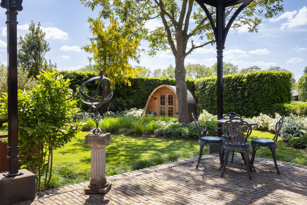 photo 63 Rijndijk 28