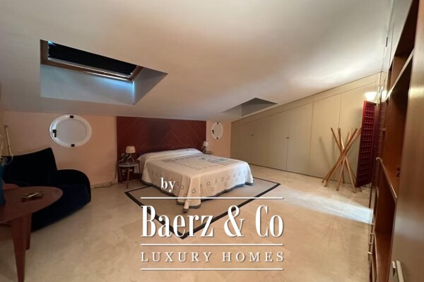 photo 17 Beautiful luxury home in Valencia, Russafa - Ruzafa