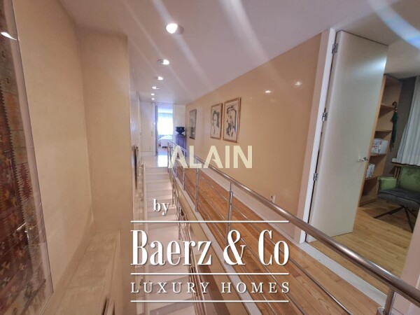 photo 16 Beautiful luxury home in Valencia, El Pla del Remei