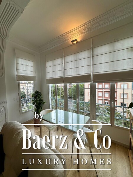 photo 4 Beautiful luxury home in Valencia, Gran Vía