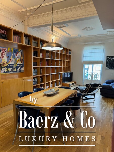 photo 9 Beautiful luxury home in Valencia, Gran Vía