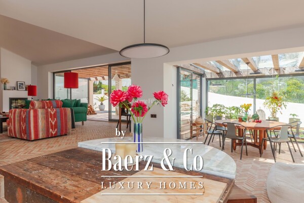 photo 15 Beautiful luxury home in Colares, Azoia