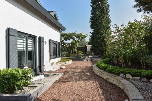 photo 42 Hoogstraat 46