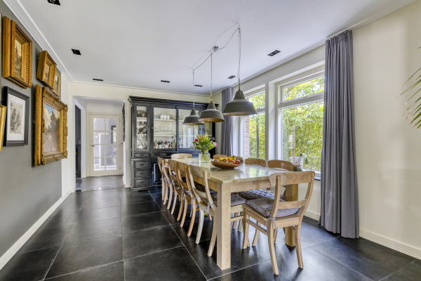 photo 9 Welbergswegje 4