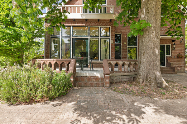 photo 3 Oosteinde 38