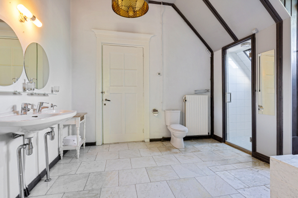 photo 44 Oosteinde 38