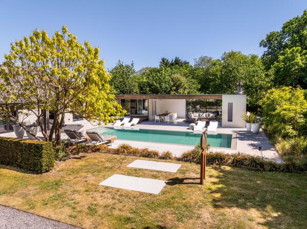 photo 70 Kerkedijk 142