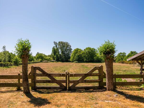 photo 89 Kerkedijk 142