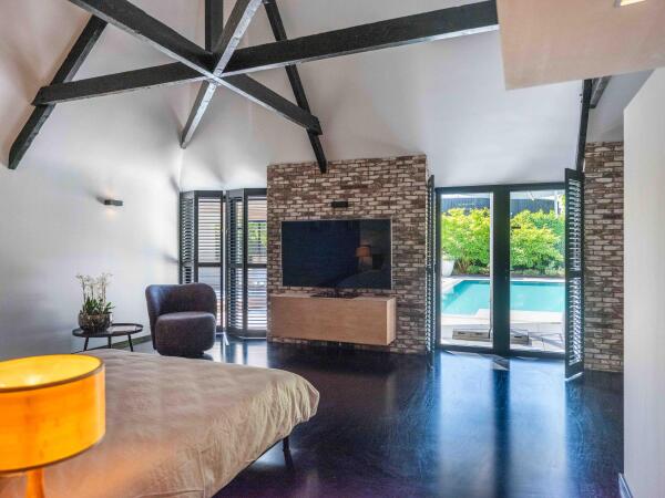 photo 50 Kerkedijk 142