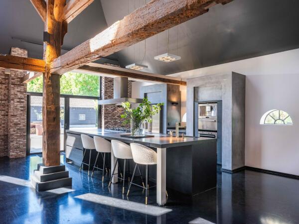 photo 10 Kerkedijk 142