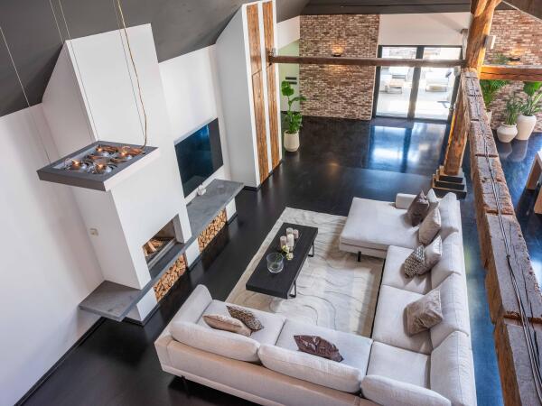 photo 28 Kerkedijk 142