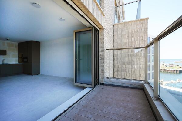 photo 16 Hellingkade 82