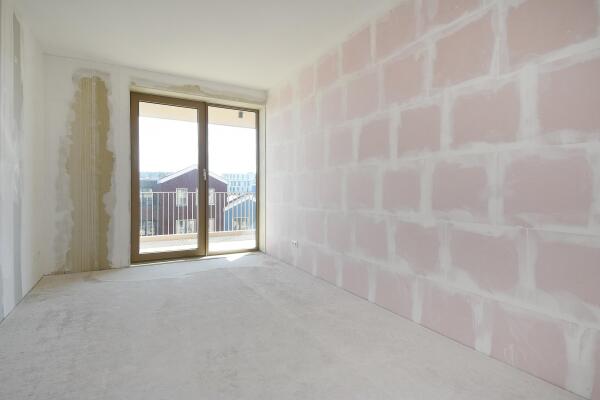 photo 31 Hellingkade 82