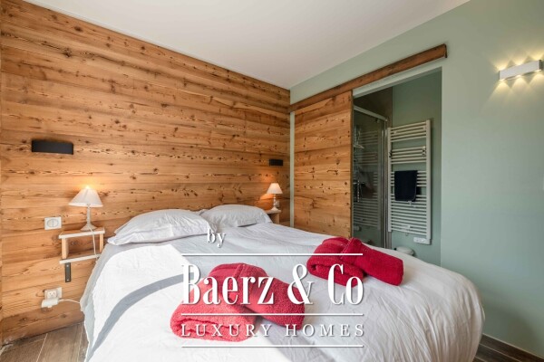 photo 21 8-Bedroom Chalet in 