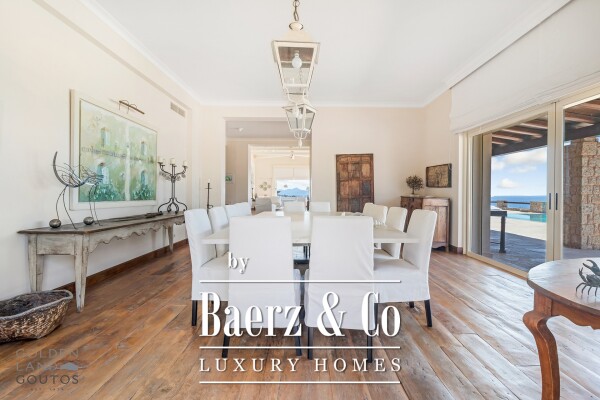 photo 10 Mediterranean Estate