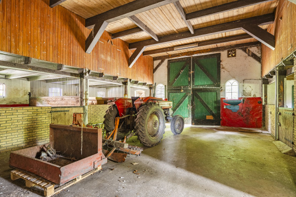 photo 35 Kleine Linderesweg 50