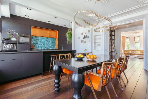 photo 15 Ceintuurbaan 253 3