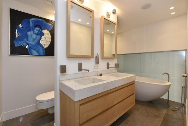 photo 15 Hobbemakade 30 A