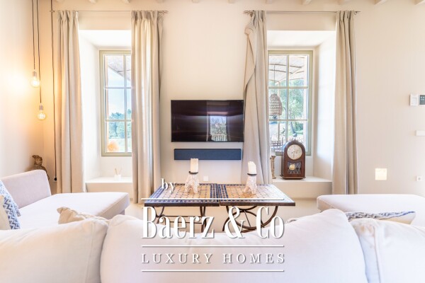 photo 17 Beautiful luxury home in Manacor