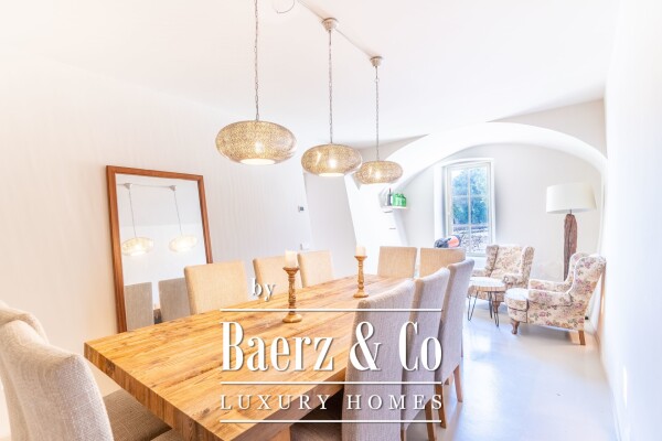 photo 19 Beautiful luxury home in Manacor