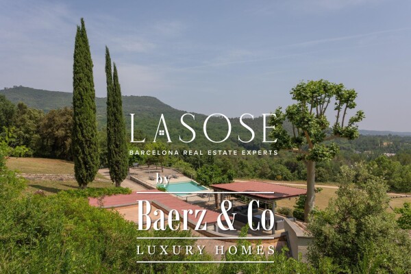 photo 8 Amer, Girona