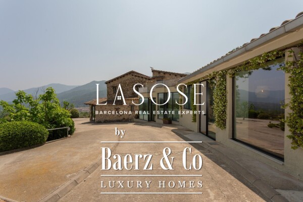 photo 10 Amer, Girona