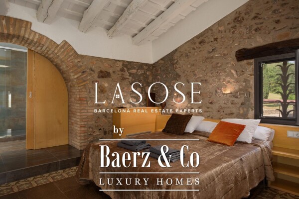 photo 19 Amer, Girona