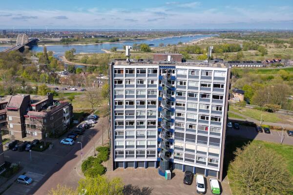 photo 3 Batavierenweg 44