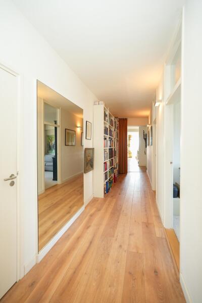 photo 6 Batavierenweg 44