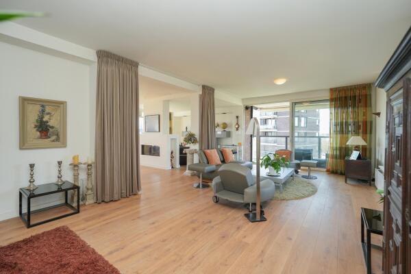 photo 8 Batavierenweg 44