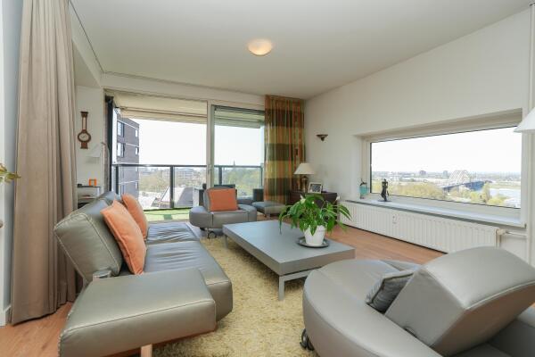 photo 10 Batavierenweg 44