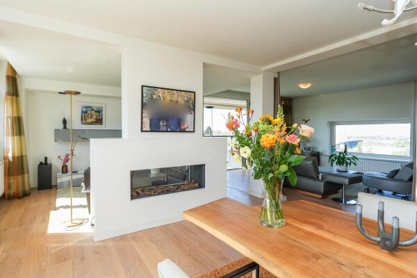 photo 15 Batavierenweg 44