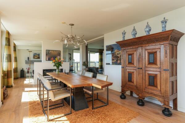 photo 18 Batavierenweg 44