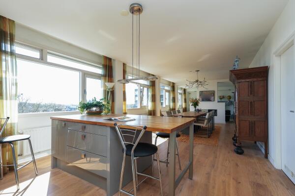 photo 20 Batavierenweg 44