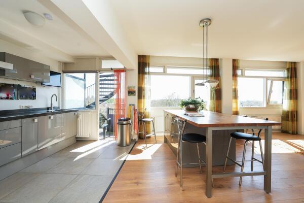 photo 21 Batavierenweg 44