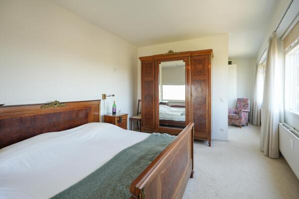 photo 26 Batavierenweg 44