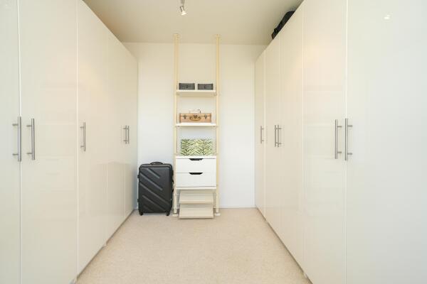 photo 28 Batavierenweg 44