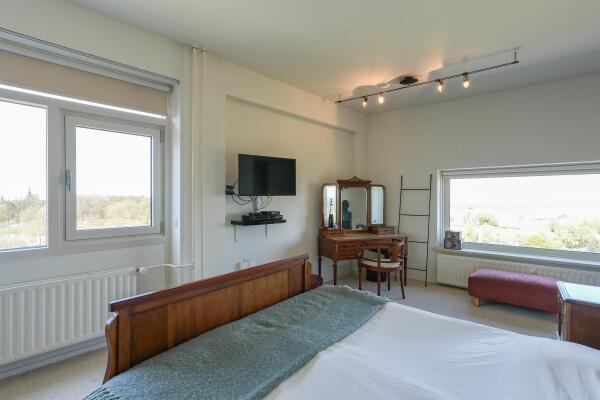 photo 29 Batavierenweg 44