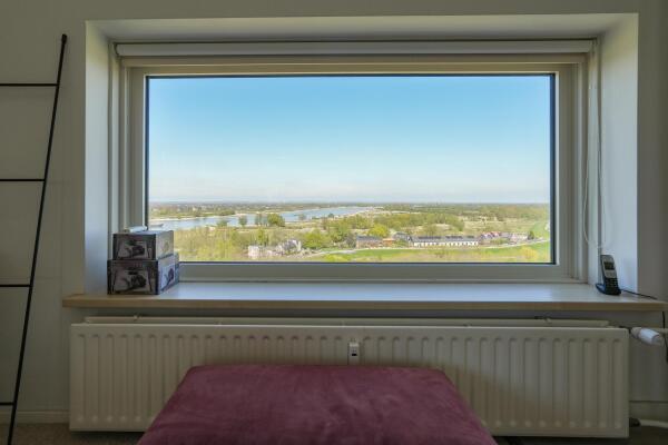 photo 30 Batavierenweg 44