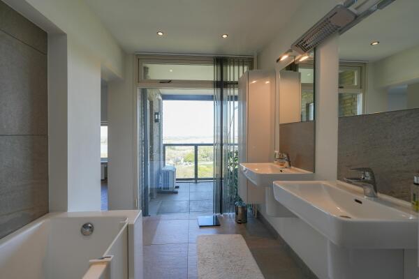 photo 37 Batavierenweg 44